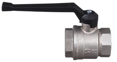 вн вн 40 рычаг 1