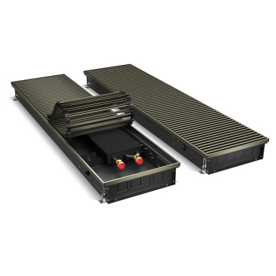 konv_90_300_bronze_dark_0000