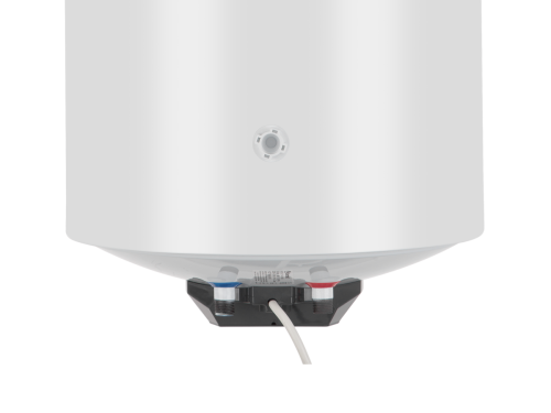Водонагреватель электрический THERMEX Thermo 80 V фото в интернет-магазине САНТЕХСИТИ