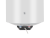 Водонагреватель электрический THERMEX Thermo 80 V фото в интернет-магазине САНТЕХСИТИ