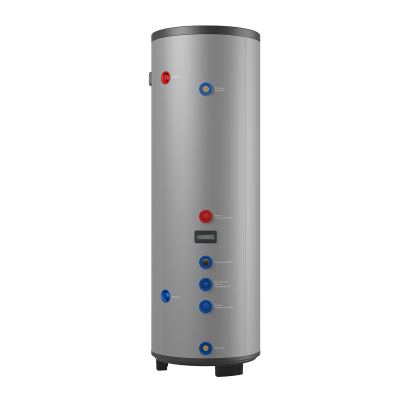 1cemxccg03xxs6xpkudkaiapm9kilfdo