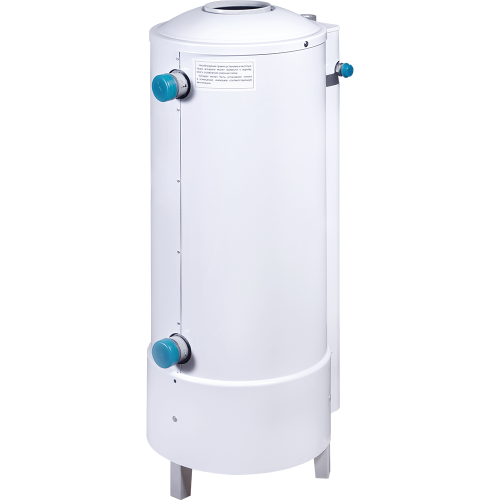 Котел газовый напольный двухконтурный АОГВК RGA Classic 11К TL фото в интернет-магазине САНТЕХСИТИ