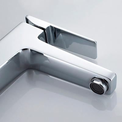 smesitel-dlya-rakoviny-ledeme-l1078006