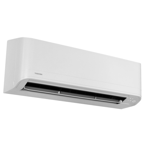 Сплит-система инверторного типа TOSHIBA Seiya RAS-24CVG-EE комплект фото в интернет-магазине САНТЕХСИТИ
