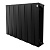 Радиатор биметаллический Royal Thermo PianoForte 500 Noir Sable - 12 секций фото в интернет-магазине САНТЕХСИТИ