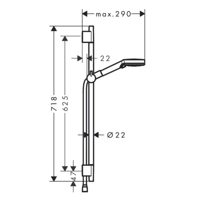 0f9968e8c8445ffc3d6d79b6f1f667bc