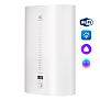Водонагреватель электрический Electrolux EWH Centurio IQ Inverter 80л фото в интернет-магазине САНТЕХСИТИ