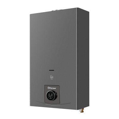 xxndaxy0d2axxoxh84l17et3gb9euevm