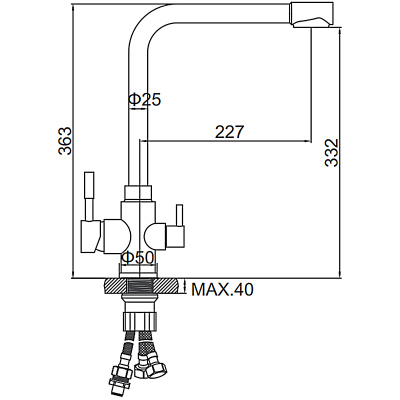 smesitel-dlya-kukhni-ledeme-l4355-3002