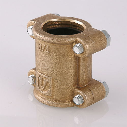 Обойма ремонтная VALTEC D25 фото в интернет-магазине САНТЕХСИТИ