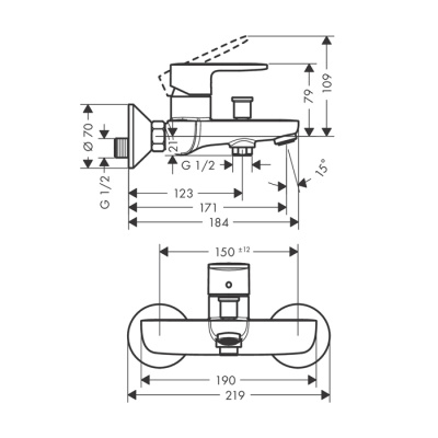 fefa6fce0fb3acbf906f2696a5f4a2e0