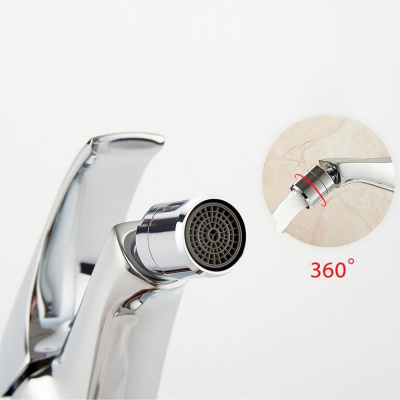 smesitel-dlya-bide-ledeme-l5042005