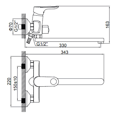 smesitel-dlya-vanny-ledeme-l2260011
