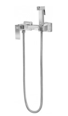 Снимок экрана 2026-02-07 095917