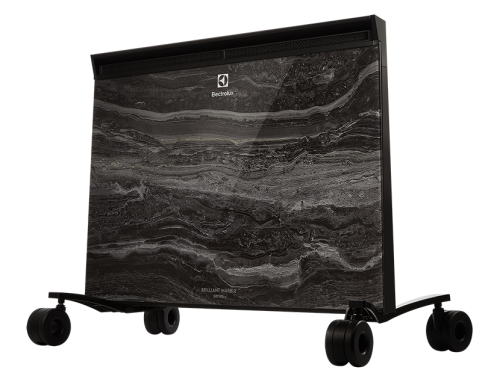 Конвектор Electrolux ECH/BMI-1500 Brilliant Marble фото в интернет-магазине САНТЕХСИТИ