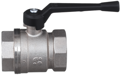 вн вн 32 рычаг