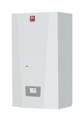 6e08f6a77895b328a2e6570e548e9946