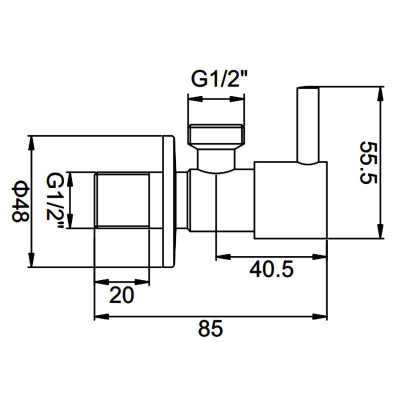 zapornyj-ventil-ledeme-lh507-12002