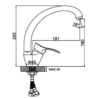 smesitel-dlya-kukhni-ledeme-l5914090