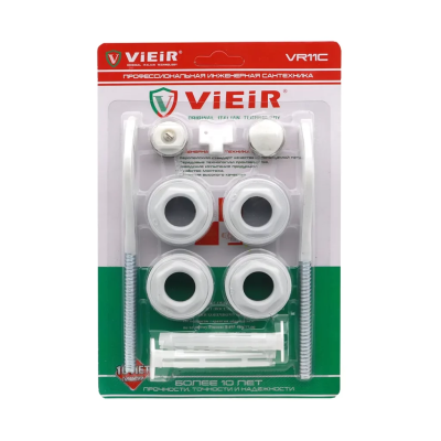 VR11C-1024x1024