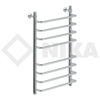 l90-g-806066-bez-polochki-v-898