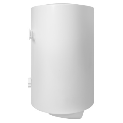 RWH 30 Heatronic DL Slim DryHeat_4