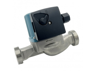 9b97bcb6-4ff8-11ef-8137-1c98ec13186b-pict-2