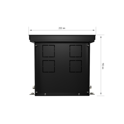 190_200_rt_konvektor_tortsy_size_05