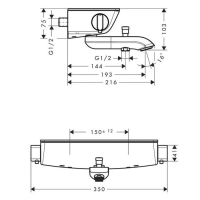 53fdde2d467d799e86d7aaad6352a926