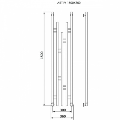 dizain-radiator-art-iv-poloten-160