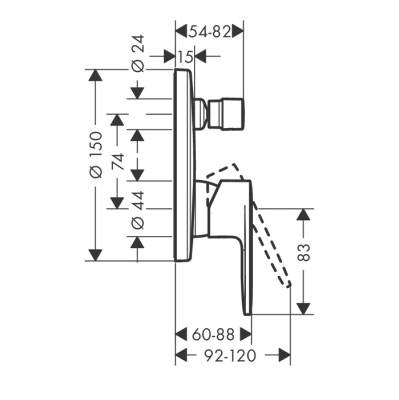 886e8cd3d0dc38d353730cb6682cb367