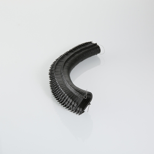 Скобы для такера VALTEC 12-20 мм фото в интернет-магазине САНТЕХСИТИ