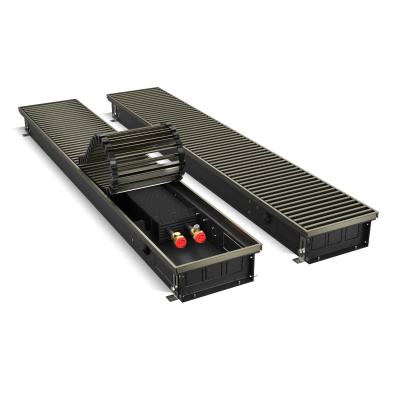 db_konv_90_200_bronze_dark_0000