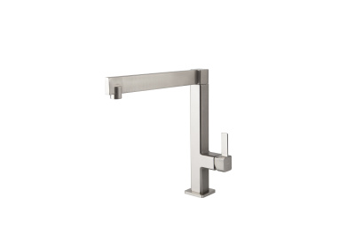 30044-5 каталог