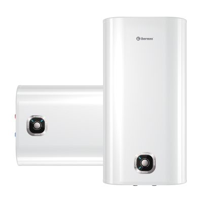 g71iv7ls0cmqfetp7m1n8ir2zbjnm9ym