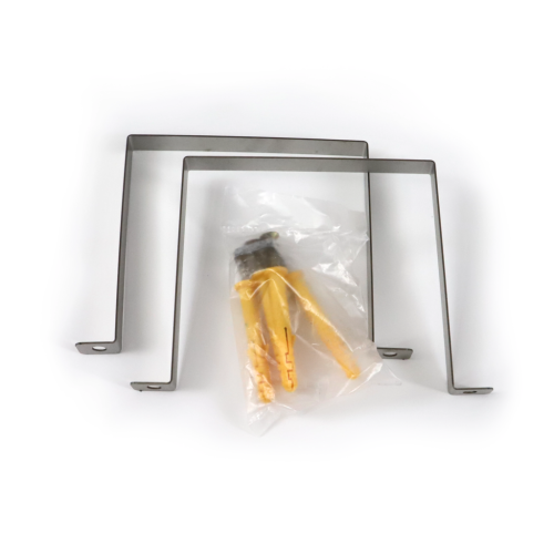 Гидравлический разделитель VIEIR из нержавеющей стали с воздухоотводчиком на 2выхода 1" DN25 50кВт фото в интернет-магазине САНТЕХСИТИ