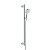 Hansgrohe Raindance Sel.S 120/U'Comfort Душевой гарнитур, 90см., цвет: хром фото в интернет-магазине САНТЕХСИТИ