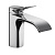 Hansgrohe Vivenis Смеситель на раковину, на 1 отв., цвет хром фото в интернет-магазине САНТЕХСИТИ