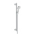 Hansgrohe Raindance Sel.S 120/U'Comfort Душевой гарнитур, 90см., цвет: хром фото в интернет-магазине САНТЕХСИТИ Hansgrohe Raindance Sel.S 120/U'Comfort Душевой гарнитур, 90см., цвет: хром фото в интернет-магазине САНТЕХСИТИ