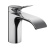 Hansgrohe Vivenis Смеситель на раковину, на 1 отв., цвет хром фото в интернет-магазине САНТЕХСИТИ Hansgrohe Vivenis Смеситель на раковину, на 1 отв., цвет хром фото в интернет-магазине САНТЕХСИТИ