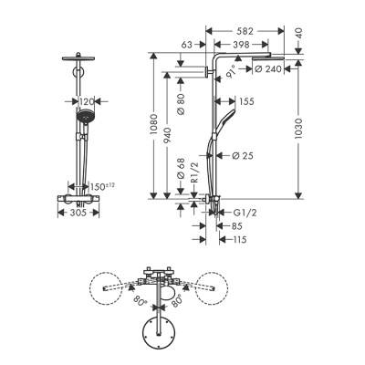 5e7ddb129d3b8dd675746a42e95a5670