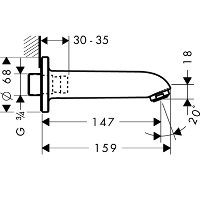 cffd72dfe0a332d775cd90ab5056f4bc