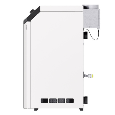 efeccc0e_494e_11ed_ab9f_005056b1201c_d7893632_03c5_11ef_af45_005056b1201c