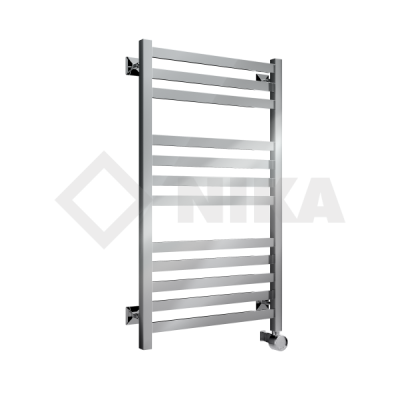 lm-9-1004047-bez-polochki-ele-952