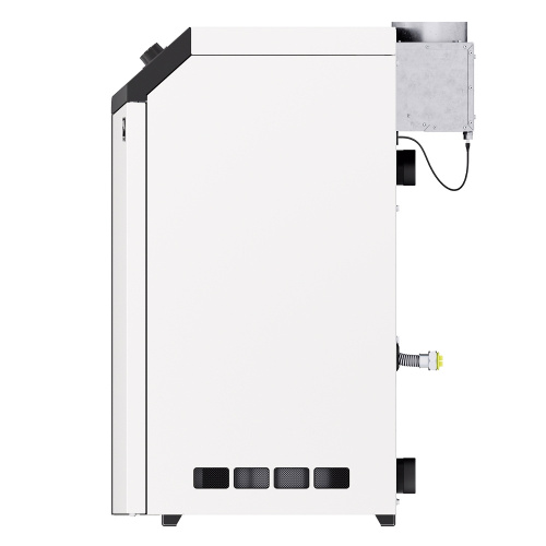 Котел газовый напольный Лемакс OMEGA 30 фото в интернет-магазине САНТЕХСИТИ