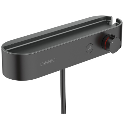 e3fc054658431270187e0e493faa7806