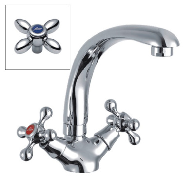 smesitel-ledeme-l44271