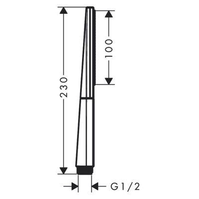 02916026987f57d5c9399863d1952b92