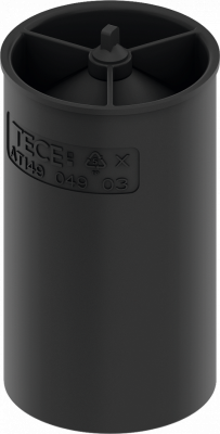 5547a424cfb6c85d03b6cdf9c397f0a1