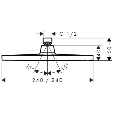 a3acb202aa1d9da00480377ee55eb99c